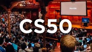 CS50X Logo