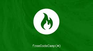 Free Code Camp Logo