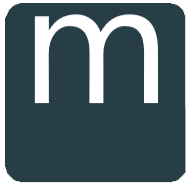 mongoose Logo